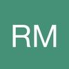rwm32021